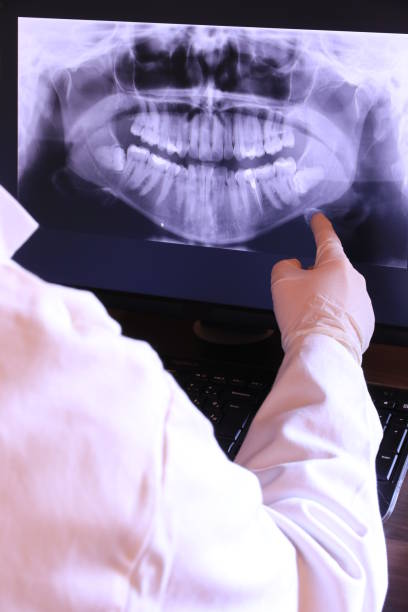 Best Tooth Pain Emergency Relief  in Stone Ridge, VA