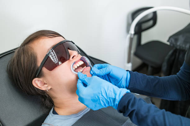 Emergency Dentist for Kids in VA
